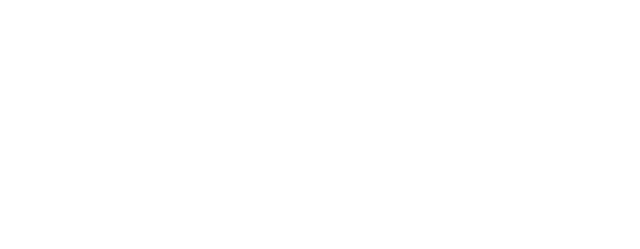 株式会社ラチカル
